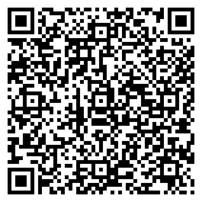 kod QR z danymi kontaktowymi 38722457300000
