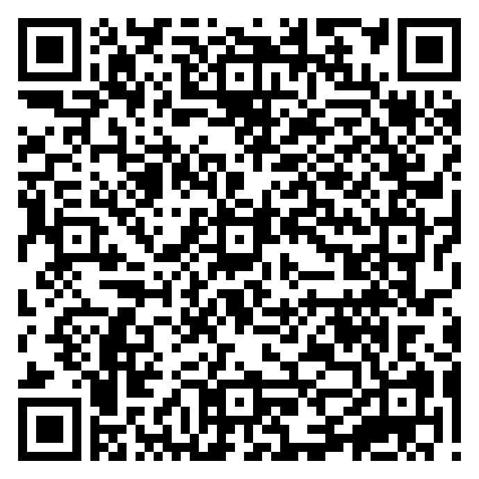 kod QR z danymi kontaktowymi 24370539900000