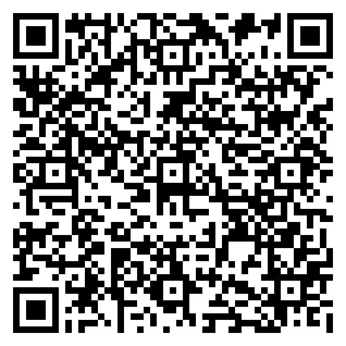 kod QR z danymi kontaktowymi 54181849200000