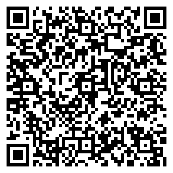 kod QR z danymi kontaktowymi 38161600700000