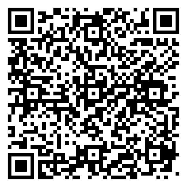 kod QR z danymi kontaktowymi 02218918000000