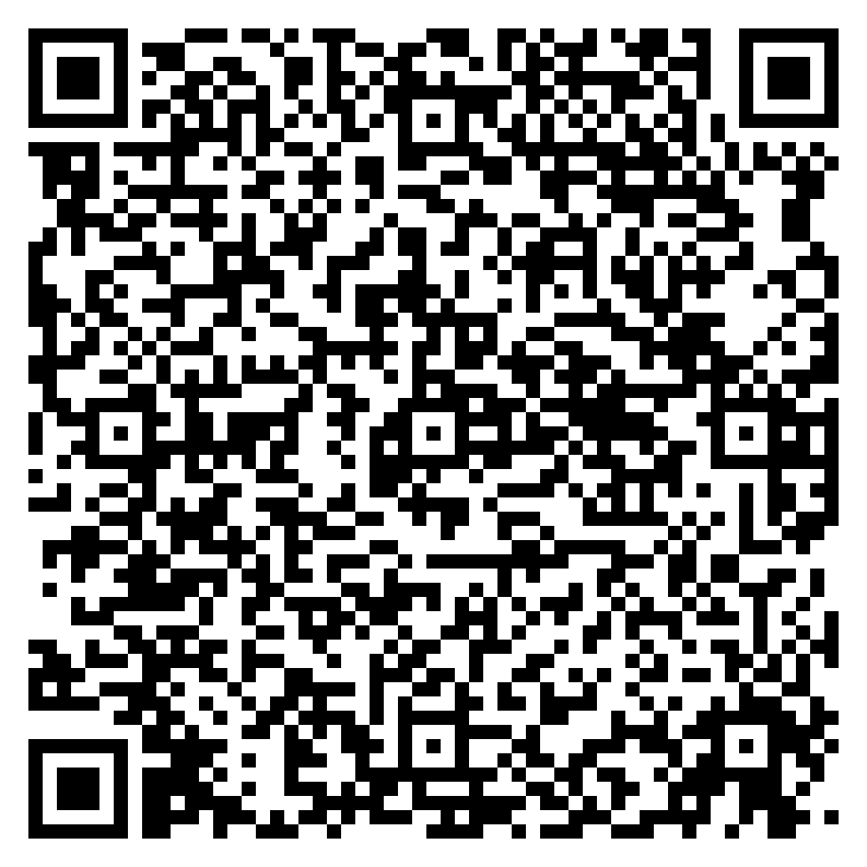 kod QR z danymi kontaktowymi 38817930800000