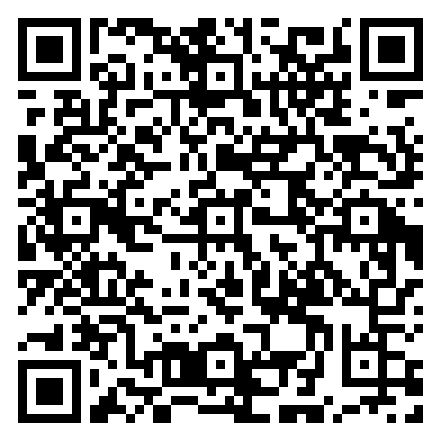 kod QR z danymi kontaktowymi 38088251100000