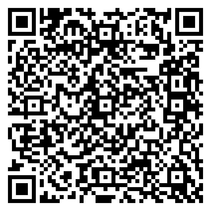kod QR z danymi kontaktowymi 36945645800000