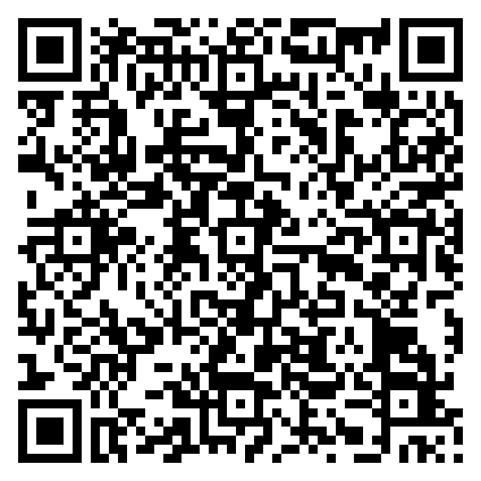 kod QR z danymi kontaktowymi 38672470100000