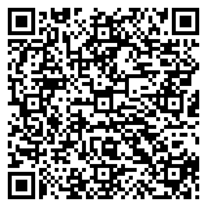 kod QR z danymi kontaktowymi 36730273900000