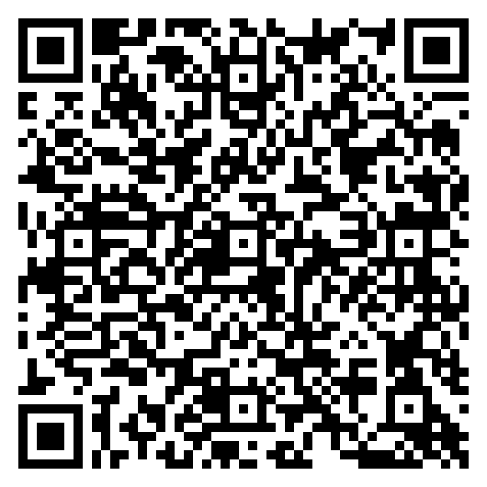 kod QR z danymi kontaktowymi 38278924700000
