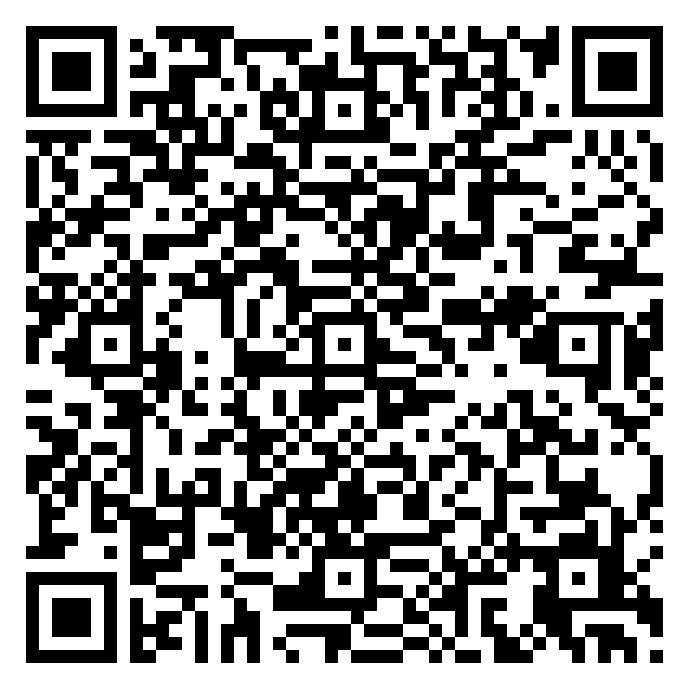kod QR z danymi kontaktowymi 36141116600000