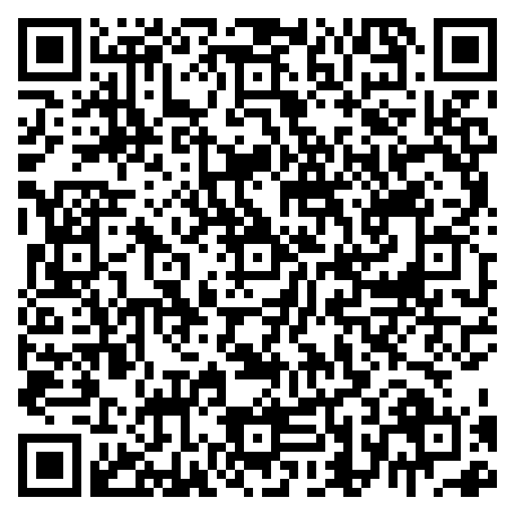 kod QR z danymi kontaktowymi 38396857800000