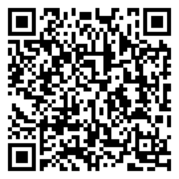 kod QR z danymi kontaktowymi 38211497000000