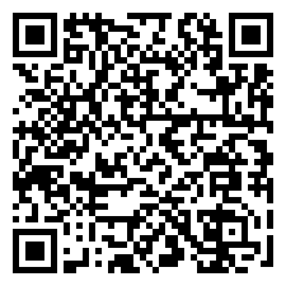 kod QR z danymi kontaktowymi 81109242500000