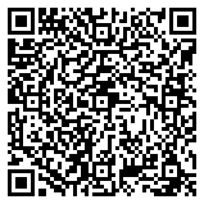 kod QR z danymi kontaktowymi 24186504100000