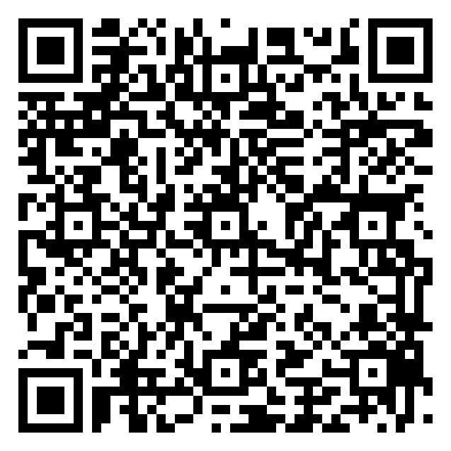 kod QR z danymi kontaktowymi 38304370000000