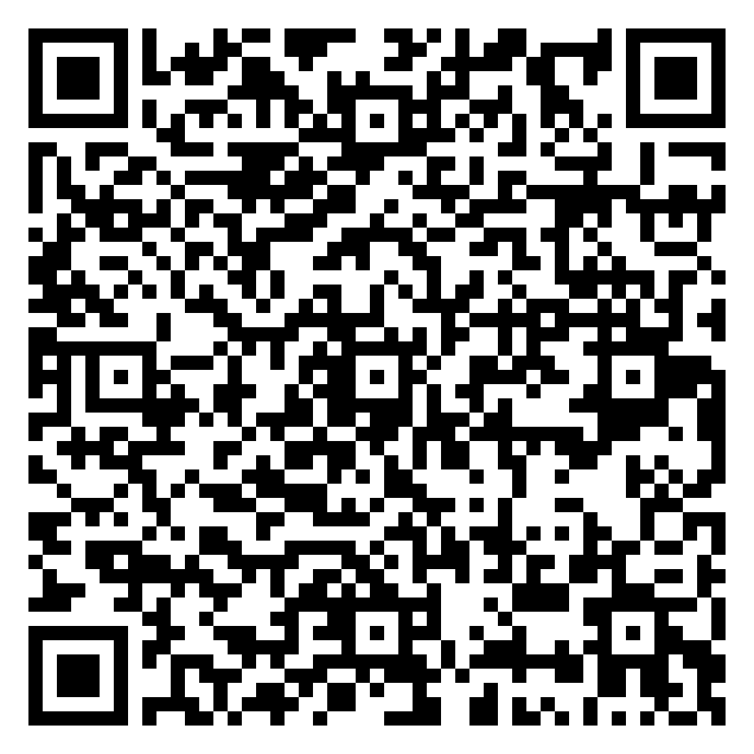 kod QR z danymi kontaktowymi 14201559500000