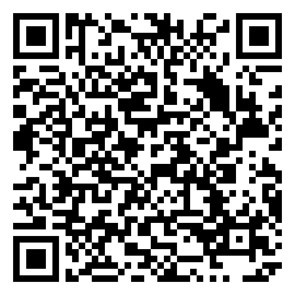 kod QR z danymi kontaktowymi 52936126300000