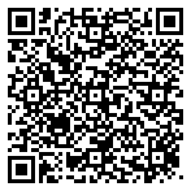 kod QR z danymi kontaktowymi 02103578100000