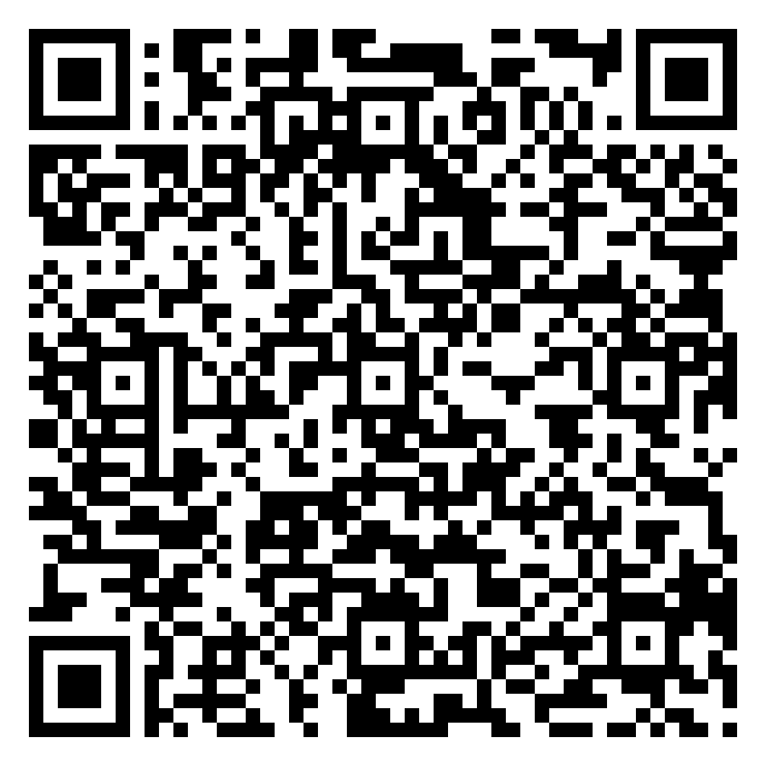 Perfect Construction kod QR z danymi kontaktowymi kod QR z danymi kontaktowymi 38561294000000