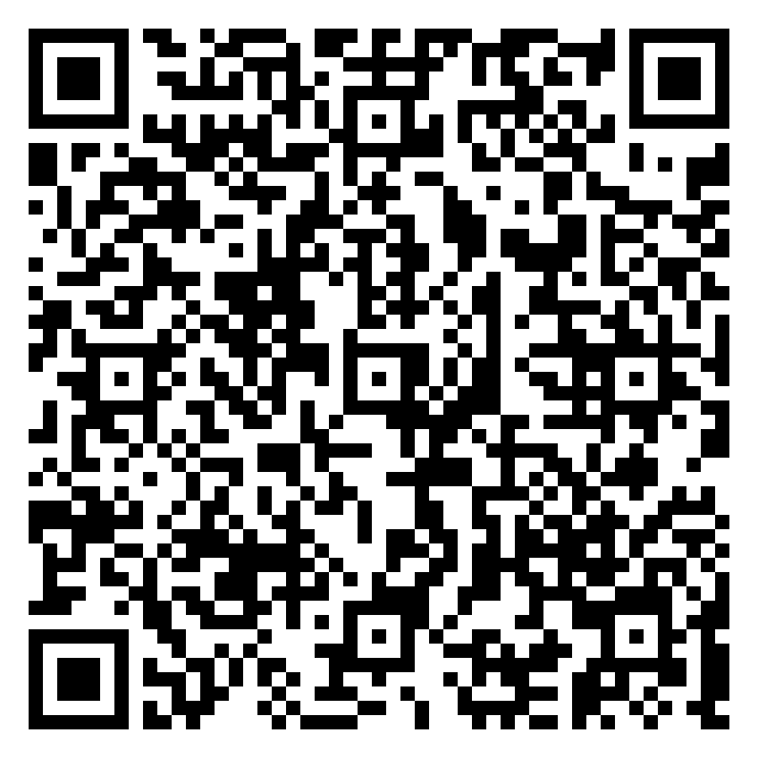 kod QR z danymi kontaktowymi 22100225500000