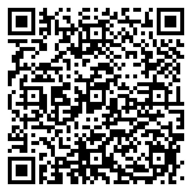 kod QR z danymi kontaktowymi 32117580500000