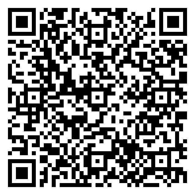 kod QR z danymi kontaktowymi 38904324900000