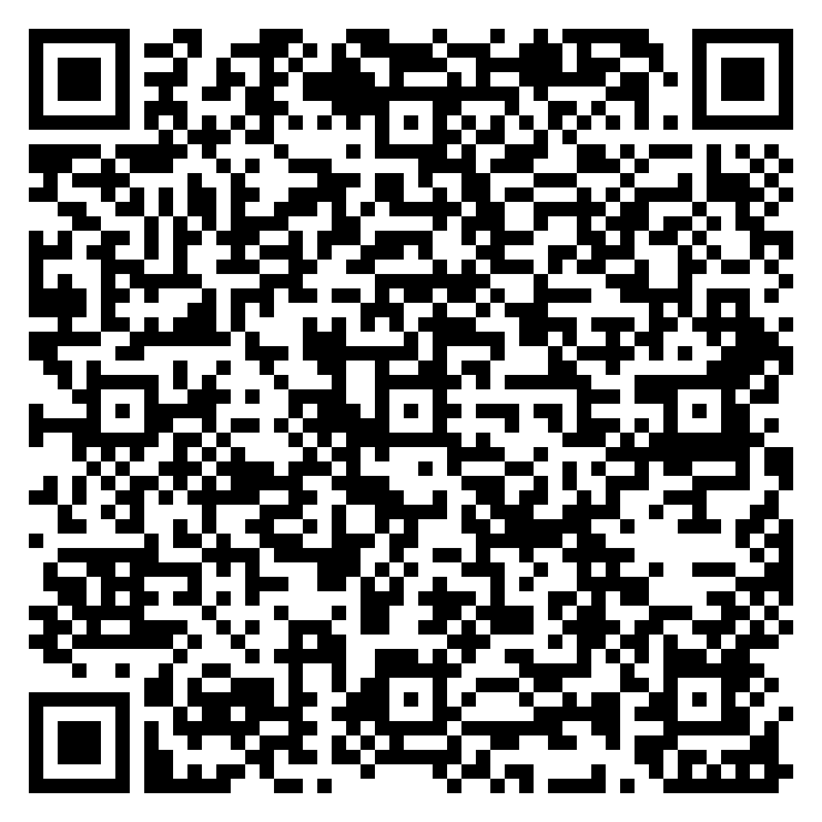 kod QR z danymi kontaktowymi 38243868300000