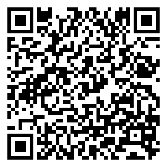 kod QR z danymi kontaktowymi 38238457900000