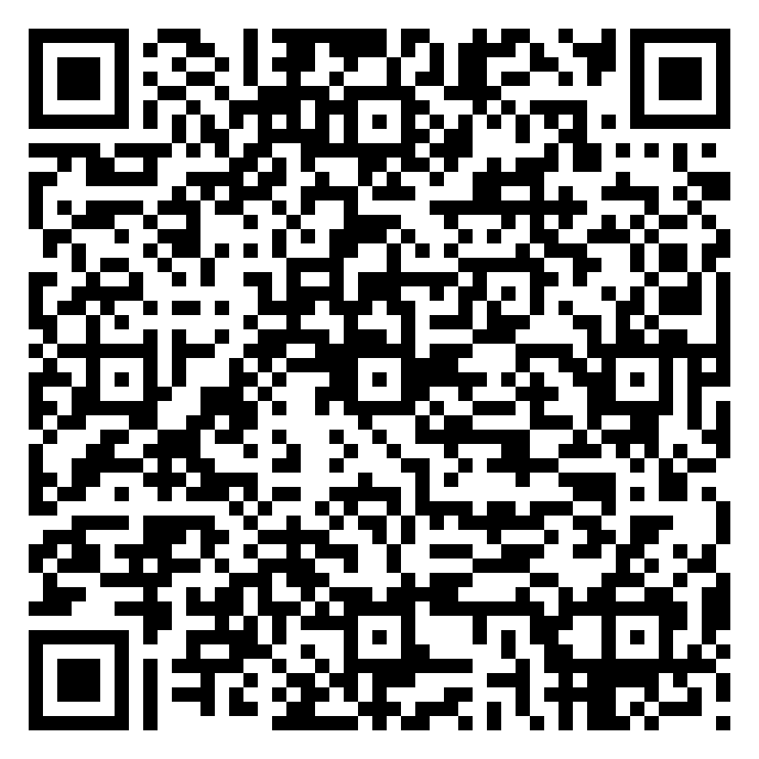 kod QR z danymi kontaktowymi 38701748900000