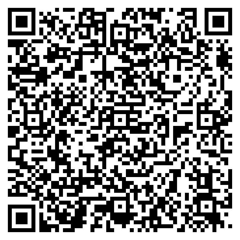 kod QR z danymi kontaktowymi 52351803100000