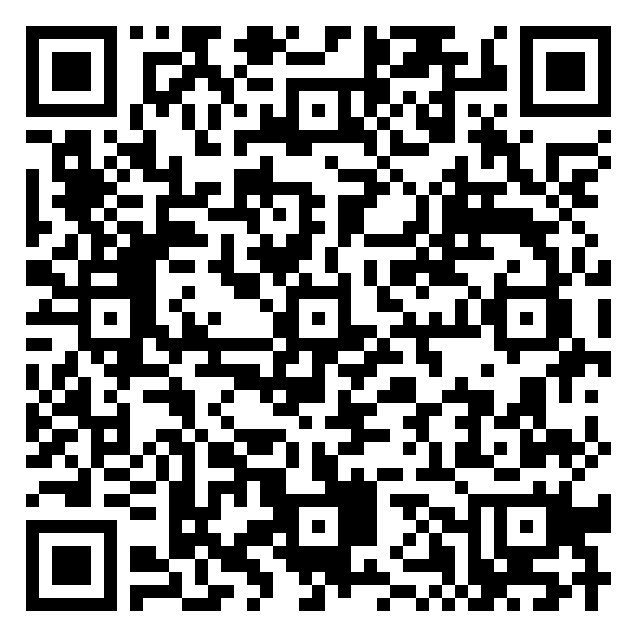 kod QR z danymi kontaktowymi 18074883600000