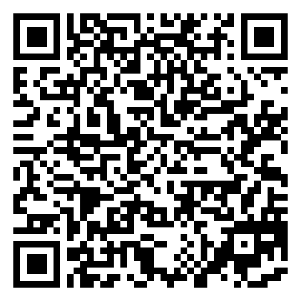 kod QR z danymi kontaktowymi 36618371200000