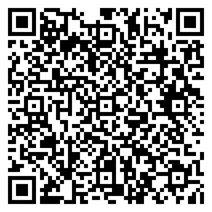 kod QR z danymi kontaktowymi 38529816500000