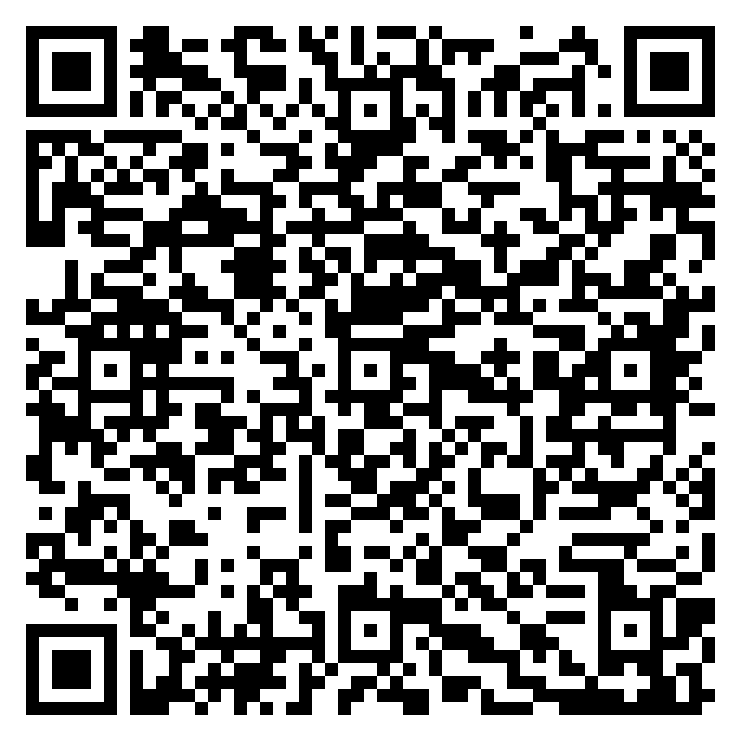 kod QR z danymi kontaktowymi 36823779000000