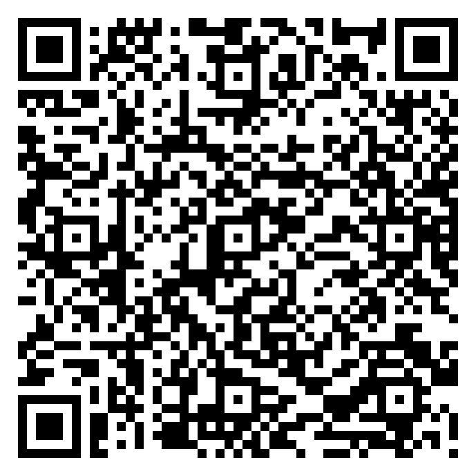 Perfect Data Service MAGDALENA SIEKAŃSKA kod QR z danymi kontaktowymi kod QR z danymi kontaktowymi 36770125000000