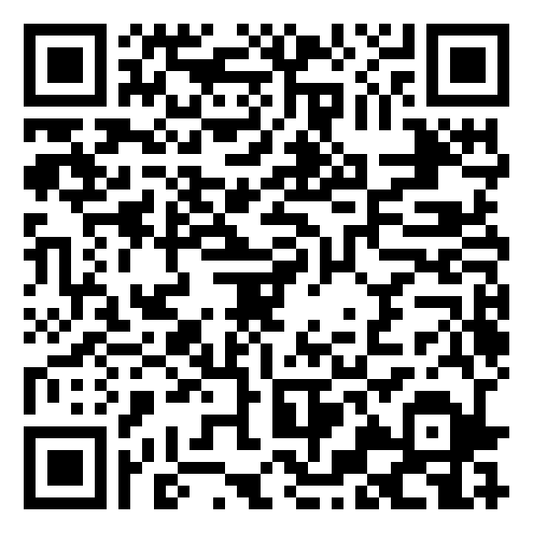 kod QR z danymi kontaktowymi 36634215100000