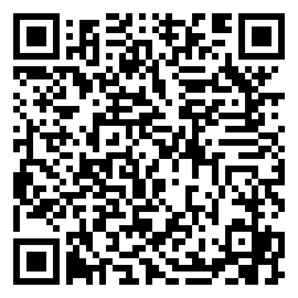 kod QR z danymi kontaktowymi 52247005500000