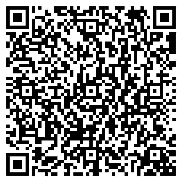 kod QR z danymi kontaktowymi 10058116900000