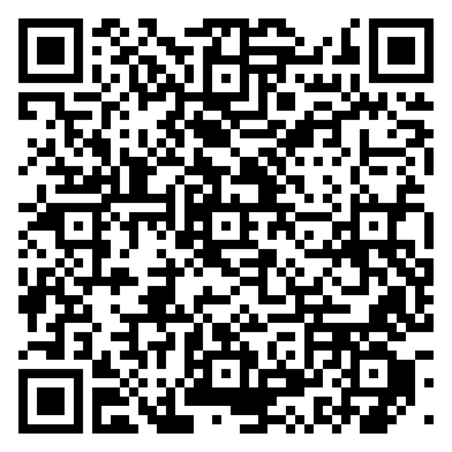 kod QR z danymi kontaktowymi 36973598000000