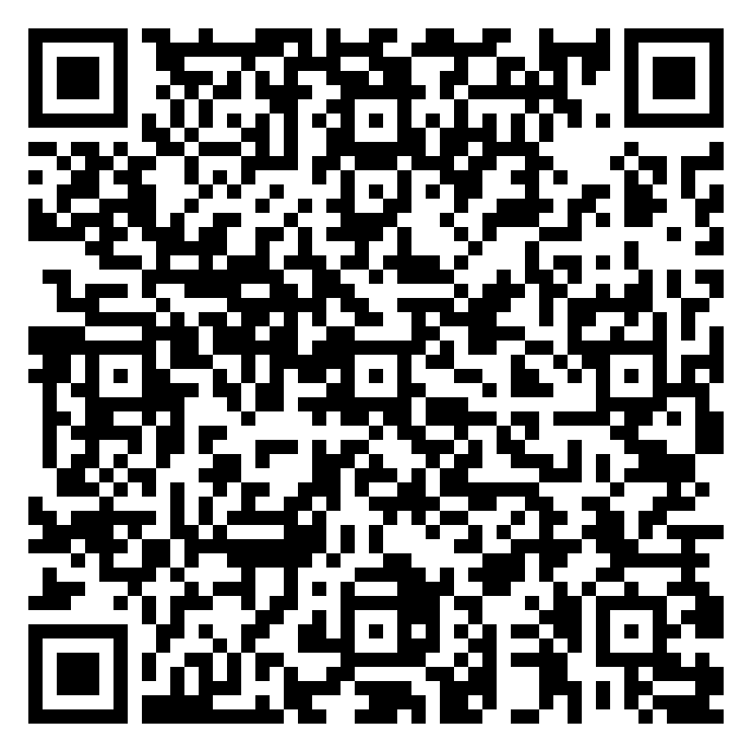 kod QR z danymi kontaktowymi 36147053600000