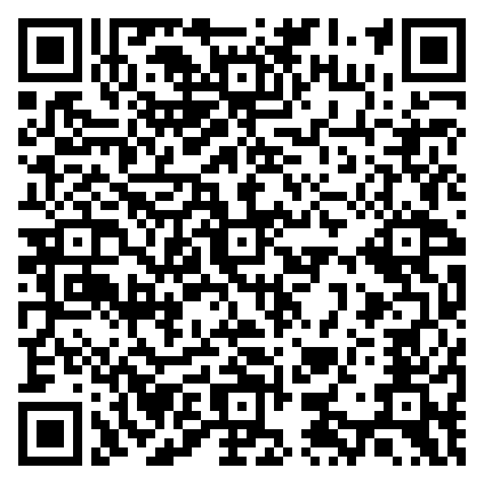 kod QR z danymi kontaktowymi 14036957300000