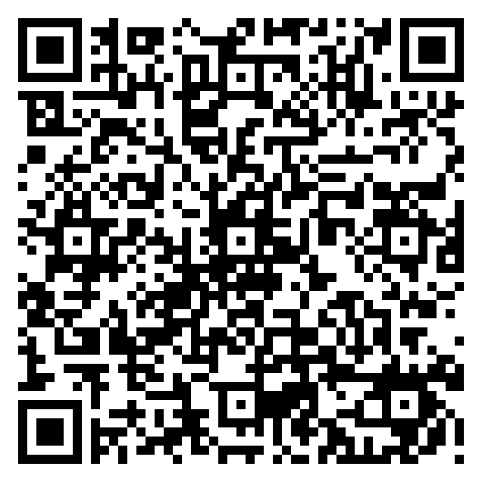 kod QR z danymi kontaktowymi 38773649700000
