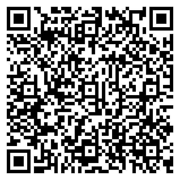 kod QR z danymi kontaktowymi 02180486000000