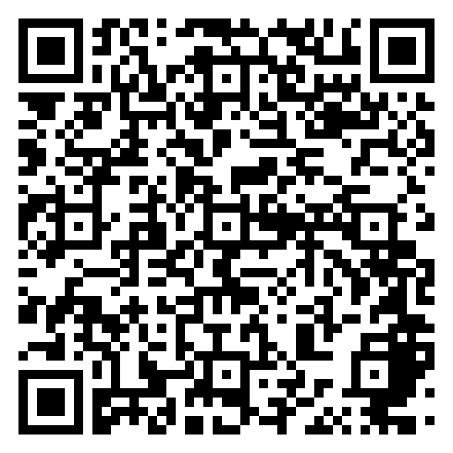 kod QR z danymi kontaktowymi 38242848900000