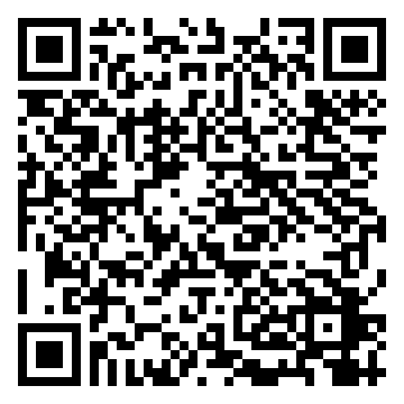 kod QR z danymi kontaktowymi 12266876900000