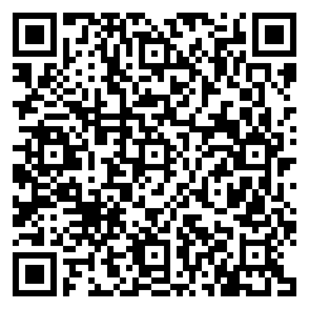 kod QR z danymi kontaktowymi 19258143300000