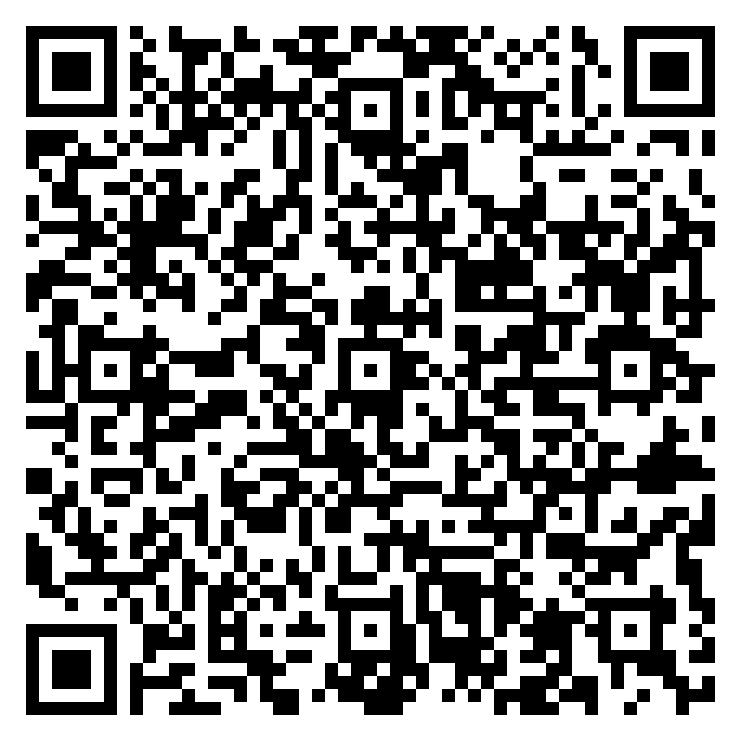 kod QR z danymi kontaktowymi 38056357900000