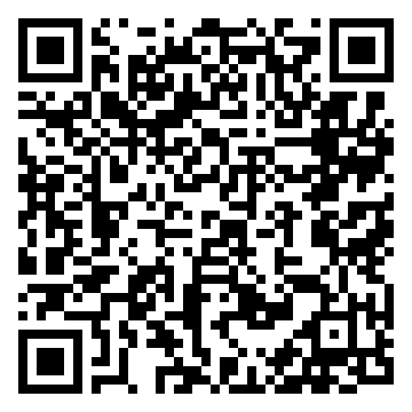 kod QR z danymi kontaktowymi 36688486300000