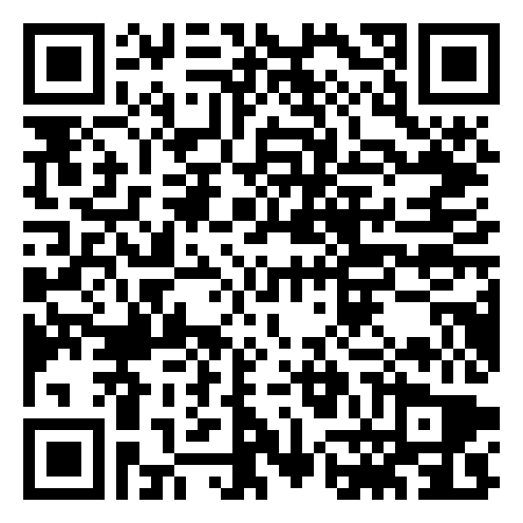 kod QR z danymi kontaktowymi 52751067000000