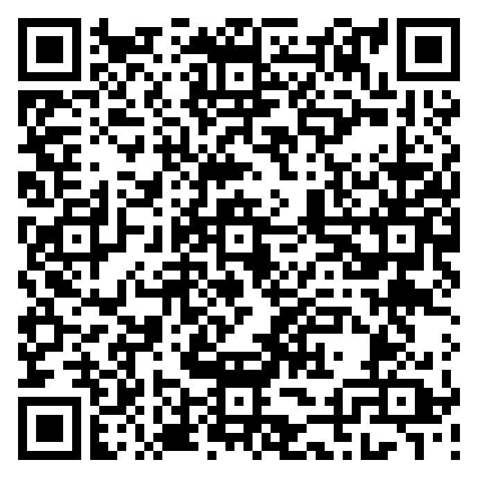 kod QR z danymi kontaktowymi 52587517200000