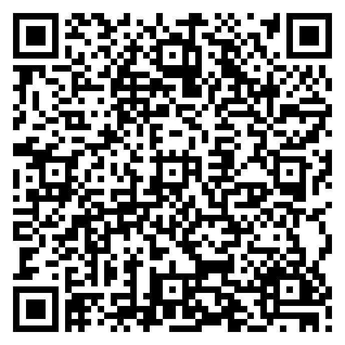 kod QR z danymi kontaktowymi 38896425000000
