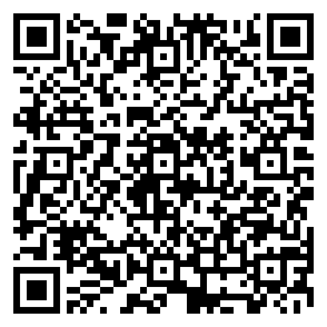kod QR z danymi kontaktowymi 38505910100000